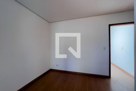 Casa à venda com 141m², 3 quartos e 3 vagas Casa à venda com 141m², 3 quartos e 3 vagasQuarto 2