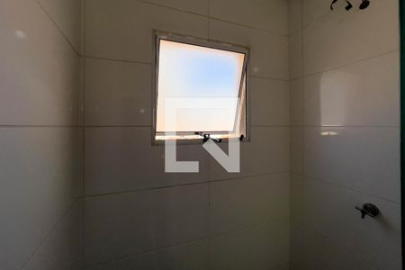 Casa à venda com 141m², 3 quartos e 3 vagas Casa à venda com 141m², 3 quartos e 3 vagasBanheiro do quarto 2