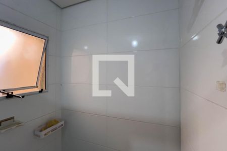 Casa à venda com 141m², 3 quartos e 3 vagas Casa à venda com 141m², 3 quartos e 3 vagasBanheiro do quarto 1