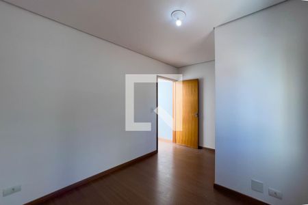 Casa à venda com 141m², 3 quartos e 3 vagas Casa à venda com 141m², 3 quartos e 3 vagasQuarto 2
