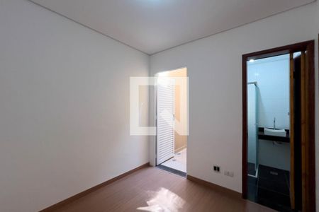 Casa à venda com 141m², 3 quartos e 3 vagas Casa à venda com 141m², 3 quartos e 3 vagasQuarto 3