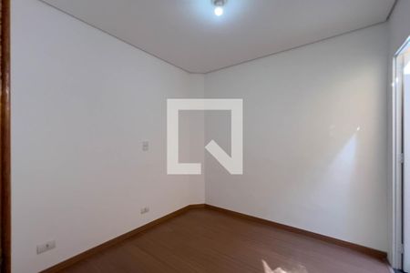 Casa à venda com 141m², 3 quartos e 3 vagas Casa à venda com 141m², 3 quartos e 3 vagasQuarto 3