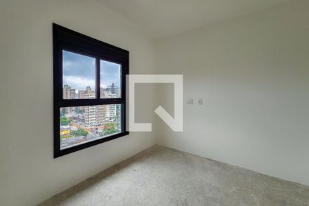 Apartamento à venda com 52m², 2 quartos e 1 vagaQuarto 2