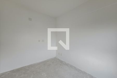 Apartamento à venda com 52m², 2 quartos e 1 vagaQuarto 1