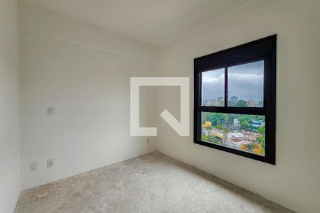 Apartamento à venda com 52m², 2 quartos e 1 vagaQuarto 2