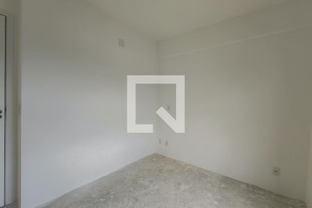 Apartamento à venda com 52m², 2 quartos e 1 vagaQuarto 2