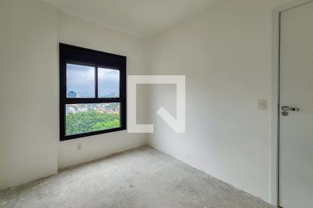 Apartamento à venda com 52m², 2 quartos e 1 vagaQuarto 1