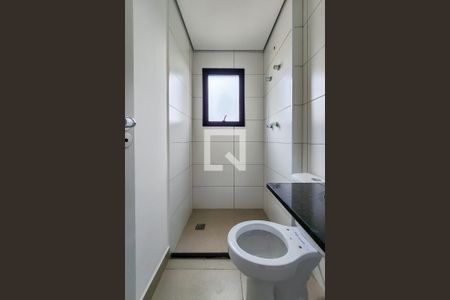 Apartamento à venda com 52m², 2 quartos e 1 vagaBanheiro