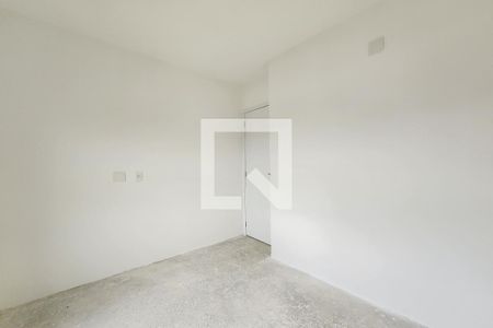 Apartamento à venda com 52m², 2 quartos e 1 vagaQuarto 2