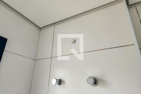 Apartamento à venda com 52m², 2 quartos e 1 vagaBanheiro