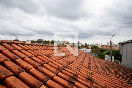Casa à venda com 220m², 2 quartos e 2 vagas Casa à venda com 220m², 2 quartos e 2 vagasÁrea externa