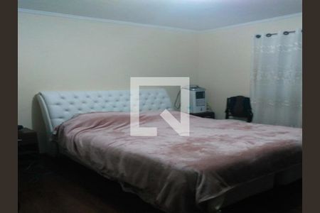 Casa à venda com 240m², 3 quartos e 5 vagas