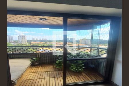 Apartamento à venda com 62m², 2 quartos e 1 vaga