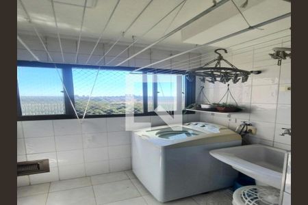 Apartamento à venda com 62m², 2 quartos e 1 vaga
