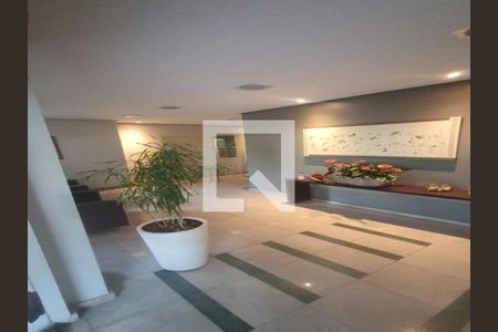 Apartamento à venda com 62m², 2 quartos e 1 vaga