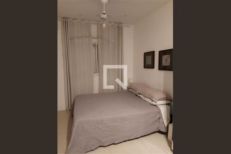 Apartamento à venda com 1 quarto, 47m² em Morumbi, São Paulo