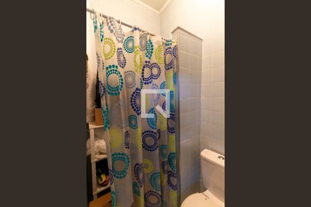 Casa à venda com 170m², 2 quartos e 2 vagas Casa à venda com 170m², 2 quartos e 2 vagasBanheiro de serviço