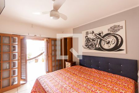 Casa à venda com 129m², 4 quartos e 2 vagas Casa à venda com 129m², 4 quartos e 2 vagasQuarto 2