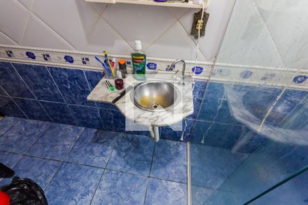 Casa à venda com 129m², 4 quartos e 2 vagas Casa à venda com 129m², 4 quartos e 2 vagasPia