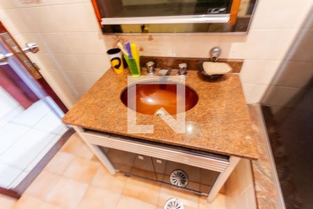 Casa à venda com 129m², 4 quartos e 2 vagas Casa à venda com 129m², 4 quartos e 2 vagasPia