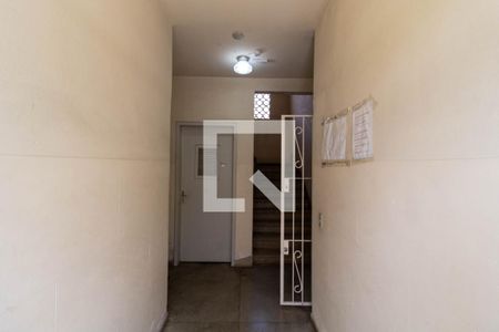 Apartamento à venda com 84m², 2 quartos e 1 vaga Apartamento à venda com 84m², 2 quartos e 1 vagaHall de entrada