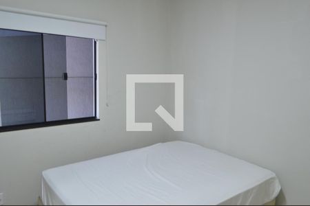 Casa de condomínio à venda com 250m², 2 quartos e 3 vagas Casa de condomínio à venda com 250m², 2 quartos e 3 vagasQuarto