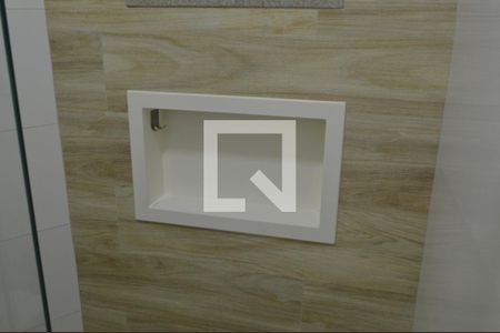 Casa de condomínio à venda com 250m², 2 quartos e 3 vagas Casa de condomínio à venda com 250m², 2 quartos e 3 vagasBanheiro da Suíte