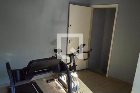 Casa de condomínio à venda com 250m², 2 quartos e 3 vagas Casa de condomínio à venda com 250m², 2 quartos e 3 vagasÁrea de Serviço