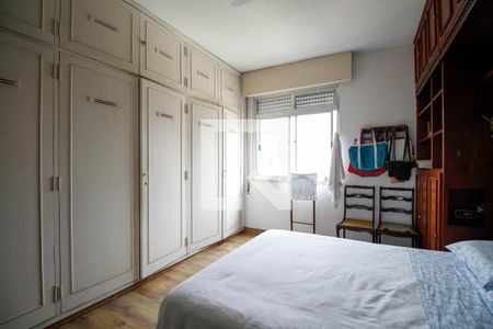 Apartamento para alugar com 250m², 3 quartos e 1 vaga Apartamento para alugar com 250m², 3 quartos e 1 vagaQuarto 2