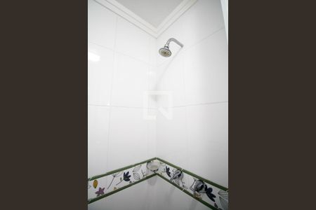 Apartamento para alugar com 250m², 3 quartos e 1 vaga Apartamento para alugar com 250m², 3 quartos e 1 vagaBanheiro 1