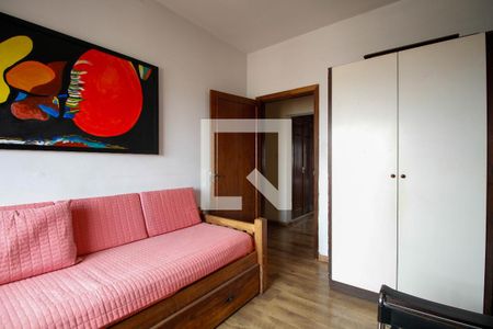 Apartamento para alugar com 250m², 3 quartos e 1 vaga Apartamento para alugar com 250m², 3 quartos e 1 vagaQuarto 3