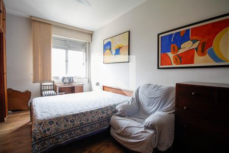 Apartamento para alugar com 250m², 3 quartos e 1 vaga Apartamento para alugar com 250m², 3 quartos e 1 vagaQuarto 1