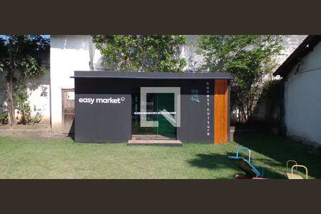 Apartamento à venda com 74m², 3 quartos e 1 vaga Apartamento à venda com 74m², 3 quartos e 1 vagaÁrea comum