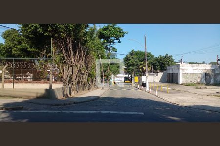 Apartamento à venda com 74m², 3 quartos e 1 vaga Apartamento à venda com 74m², 3 quartos e 1 vagaÁrea comum