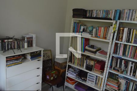 Apartamento à venda com 74m², 3 quartos e 1 vagaQuarto 2