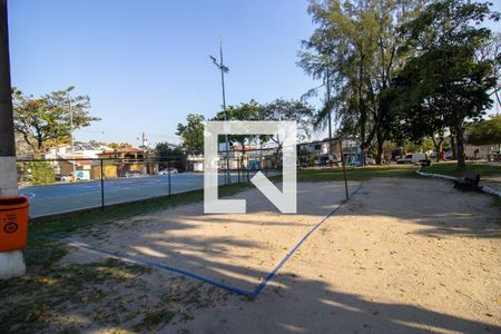 Apartamento à venda com 74m², 3 quartos e 1 vaga Apartamento à venda com 74m², 3 quartos e 1 vagaÁrea comum