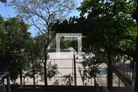 Apartamento à venda com 74m², 3 quartos e 1 vagaVista do Quarto 1