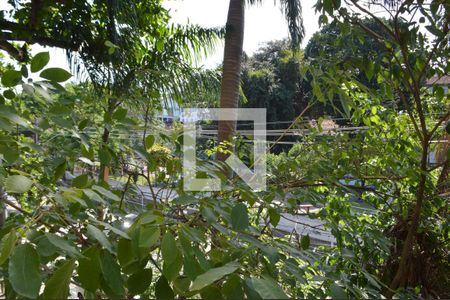 Apartamento à venda com 74m², 3 quartos e 1 vagaVista do Quarto 2