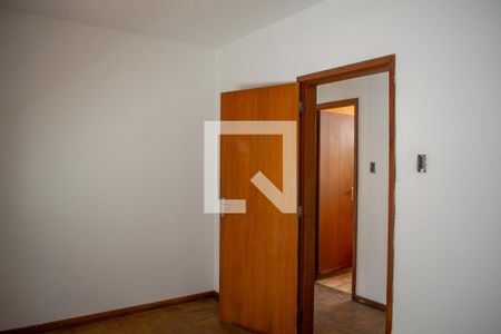 Casa à venda com 200m², 4 quartos e 1 vaga Casa à venda com 200m², 4 quartos e 1 vagaQuarto 2