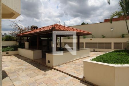 Apartamento à venda com 60m², 2 quartos e 1 vagaÁrea Comum