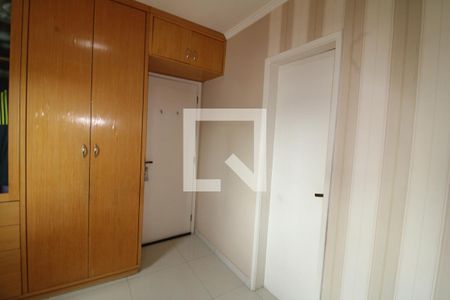 Apartamento à venda com 60m², 2 quartos e 1 vagaQuarto 2
