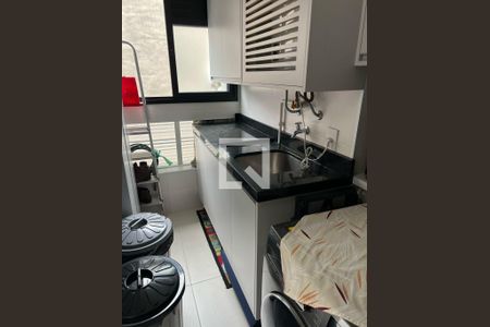 Apartamento à venda com 88m², 2 quartos e 1 vaga Apartamento à venda com 88m², 2 quartos e 1 vagaFoto 10