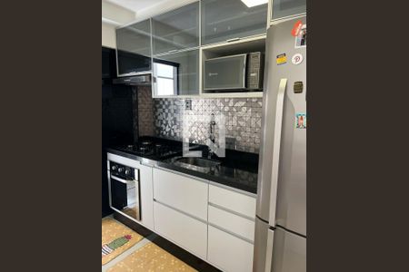Foto 08 de apartamento à venda com 2 quartos, 88m² em Vila Prudente, São Paulo