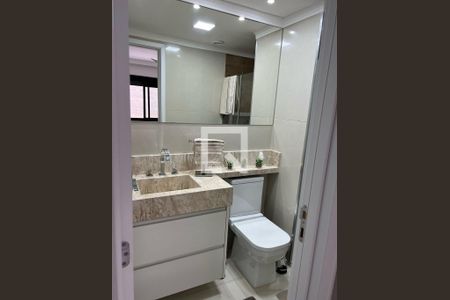 Foto 16 de apartamento à venda com 2 quartos, 88m² em Vila Prudente, São Paulo