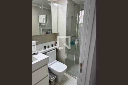 Apartamento à venda com 88m², 2 quartos e 1 vaga Apartamento à venda com 88m², 2 quartos e 1 vagaFoto 20