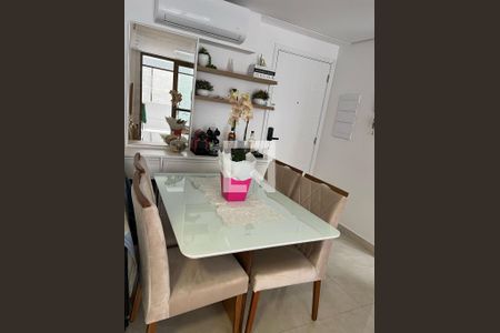 Foto 06 de apartamento à venda com 2 quartos, 88m² em Vila Prudente, São Paulo