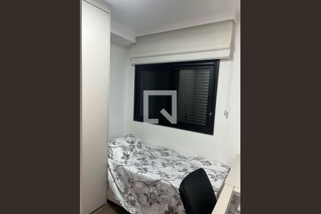 Foto 14 de apartamento à venda com 2 quartos, 88m² em Vila Prudente, São Paulo