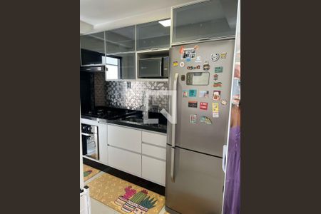 Apartamento à venda com 88m², 2 quartos e 1 vaga Apartamento à venda com 88m², 2 quartos e 1 vagaFoto 09