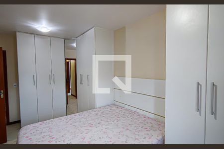 Casa à venda com 98m², 2 quartos e 2 vagasquarto 2 suíte