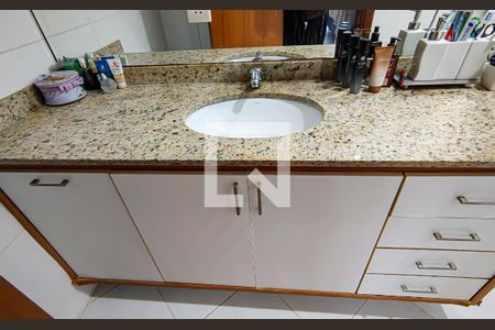 Casa à venda com 98m², 2 quartos e 2 vagasquarto 2 suíte
